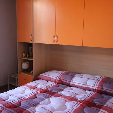 Casa Cati - Vista Mare شقة سانريمو