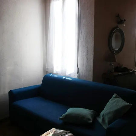 Casa Cati - Vista Mare * سانريمو